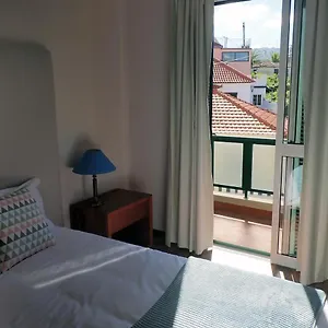 Petrolhead Apartamento Funchal (Madeira)