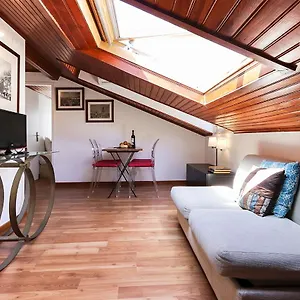 Apartamento Estrela Design By Homing, Lisboa
